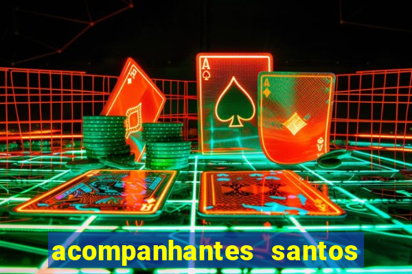 acompanhantes santos dumont mg